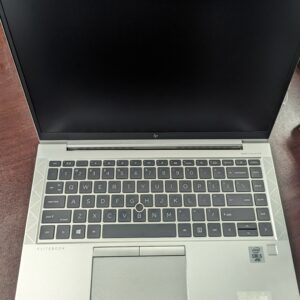 HP Elitebook 840 G7 Laptop W10Pro