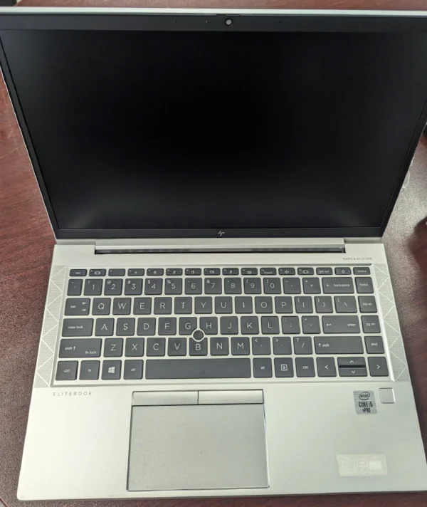 HP Elitebook 840 G7 Laptop W11Pro