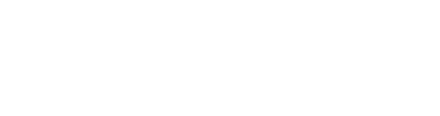 LKE Computer BuyBack Program